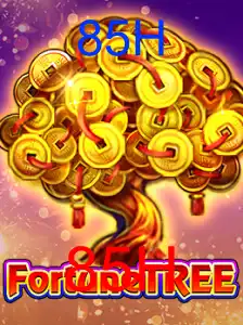 FortuneTree