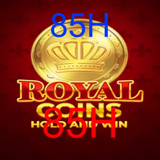 RoyalCoins
