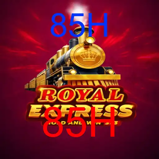 royalexpress
